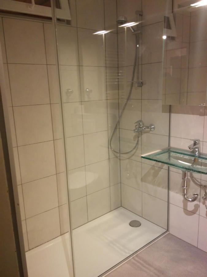 Anna Seeblick Appartement, Haus Haensel&Gretel Am Ossiachersee Mit Direktem Seezugang, Hallenbad Bodensdorf Ngoại thất bức ảnh