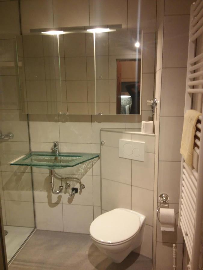 Anna Seeblick Appartement, Haus Haensel&Gretel Am Ossiachersee Mit Direktem Seezugang, Hallenbad Bodensdorf Ngoại thất bức ảnh