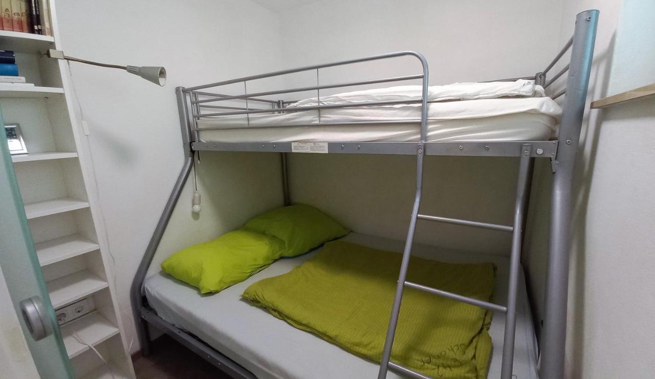 Anna Seeblick Appartement, Haus Haensel&Gretel Am Ossiachersee Mit Direktem Seezugang, Hallenbad Bodensdorf Ngoại thất bức ảnh