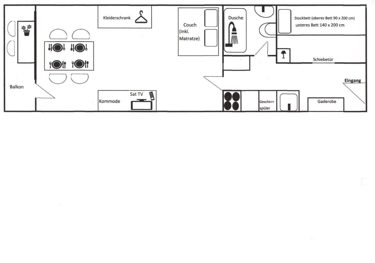 Anna Seeblick Appartement, Haus Haensel&Gretel Am Ossiachersee Mit Direktem Seezugang, Hallenbad Bodensdorf Ngoại thất bức ảnh